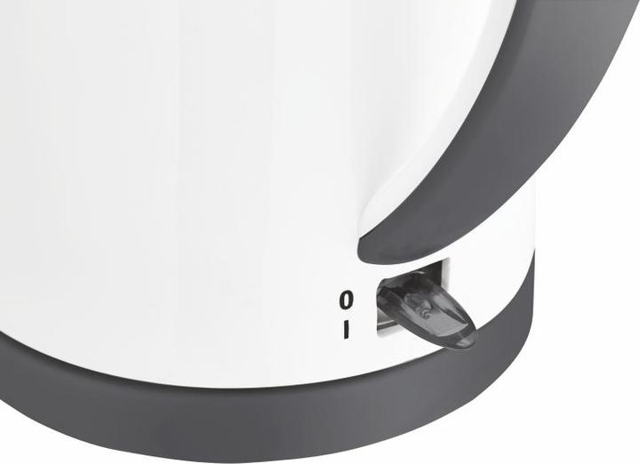 Produktbild Zelmer ZCK7619