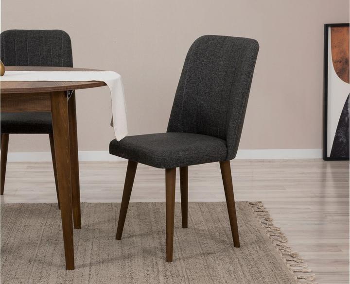 Actual product image Homitis Vina (139 x 100 x 75 cm)