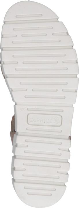 Immagine prodotto Caprice Sandali - 93807 (39)