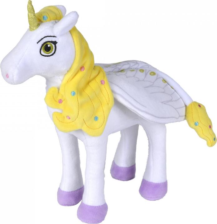 Produktbild Simba Mia Onchao Plüsch (25 cm)