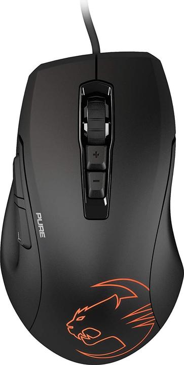 Produktbild Roccat Kone Pure SE (Kabelgebunden)