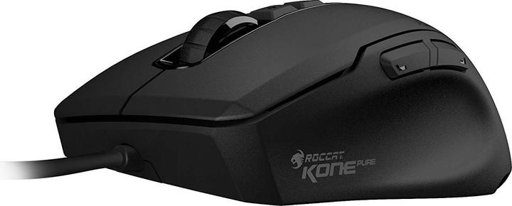 Produktbild Roccat Kone Pure SE (Kabelgebunden)