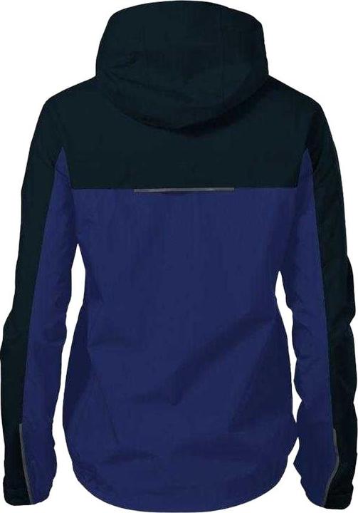 Produktbild Malfini Steppjacke (L)