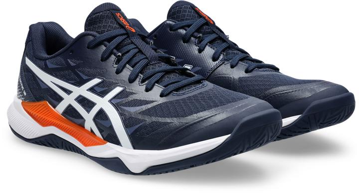 Produktbild ASICS Performance Volleyballschuhe 12 (42)