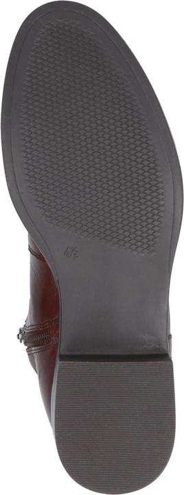 Produktbild Caprice Stiefelette (38)