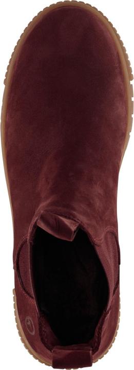 Immagine prodotto Tamaris Chelsea Boot (38)