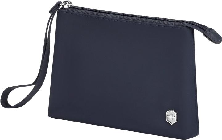 Image du produit Victorinox Victoria Signature Deluxe Backpack (18 l)