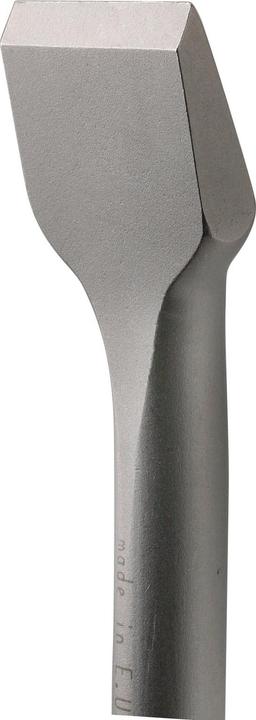 Produktbild Diager Fliesenmeissel SDS-plus (40 Millimeter)