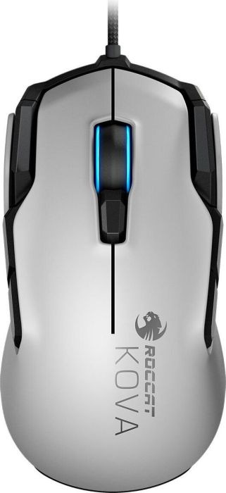 Produktbild Roccat Kova Aimo (Kabelgebunden)