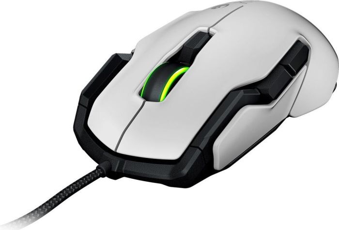 Produktbild Roccat Kova Aimo (Kabelgebunden)