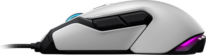 Produktbild Roccat Kova Aimo (Kabelgebunden)
