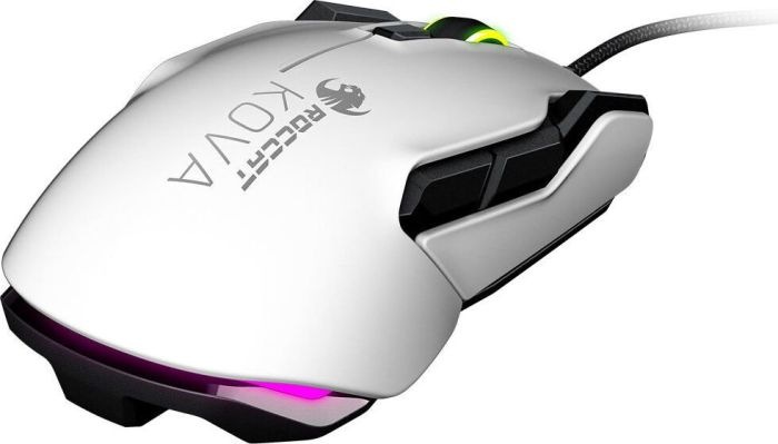 Produktbild Roccat Kova Aimo (Kabelgebunden)
