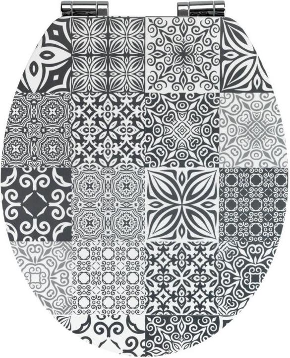 Produktbild Wenko Portugal