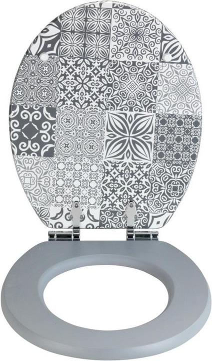 Produktbild Wenko Portugal