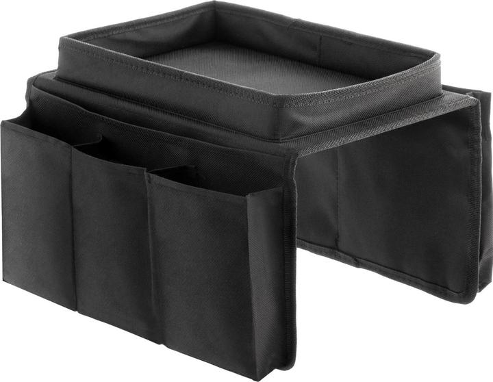 Produktbild TOP Sofa-Ablage