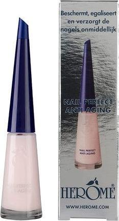 Image du produit Herome Nail Perfect Anti Aging (10 ml)