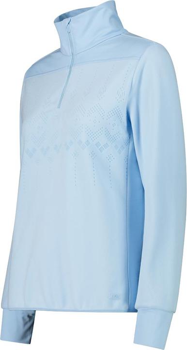 Image du produit CMP Campagnolo Polaire femme (S)