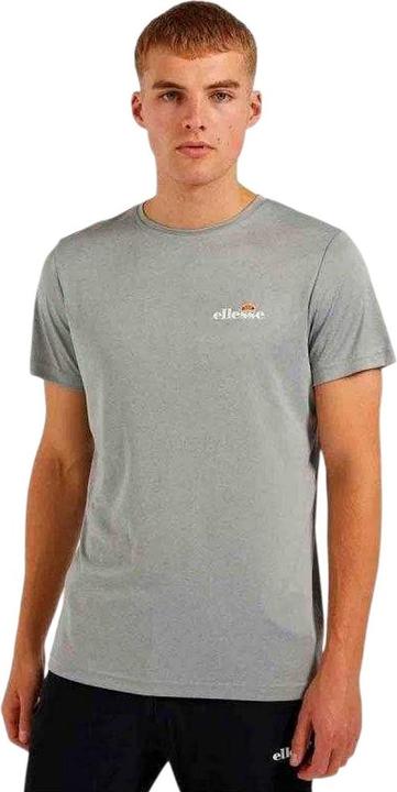 Produktbild Ellesse Malbe TShirt (XL)