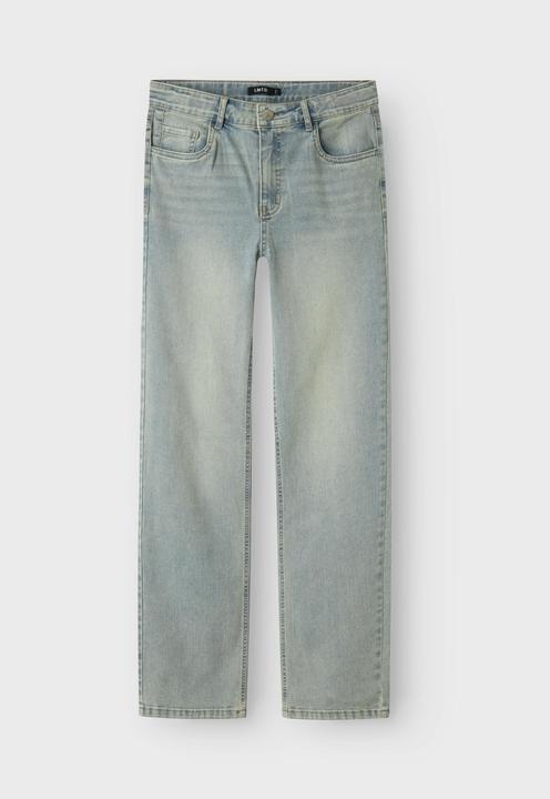 Image du produit Lmtd Jeans droits (164)