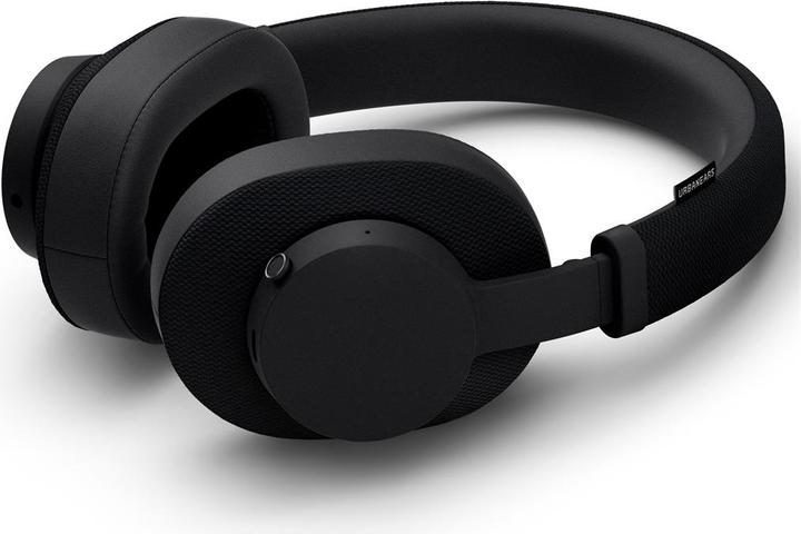 Produktbild Urbanears Pampas (30 h, Kabelgebunden)