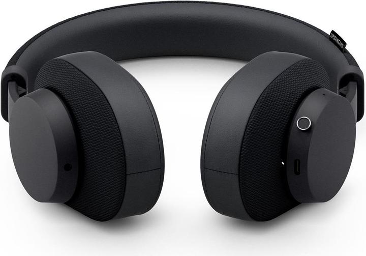 Produktbild Urbanears Pampas (30 h, Kabelgebunden)