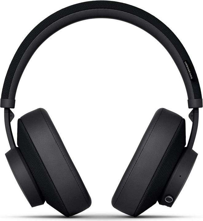 Produktbild Urbanears Pampas (30 h, Kabelgebunden)