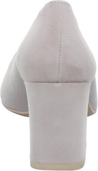 Produktbild Paul Green Pumps (37)