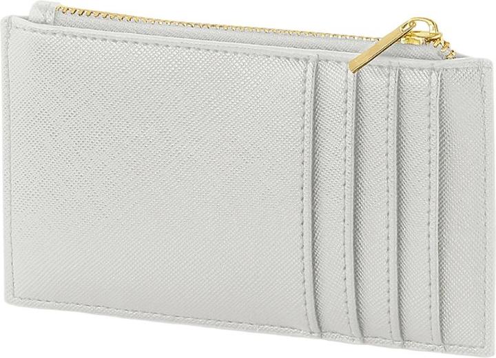 Produktbild Bagbase Kartenhalter