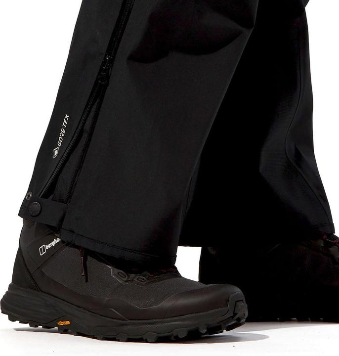 Image du produit Berghaus Pantalon étanche Ridge-Seeker Gtx (36)
