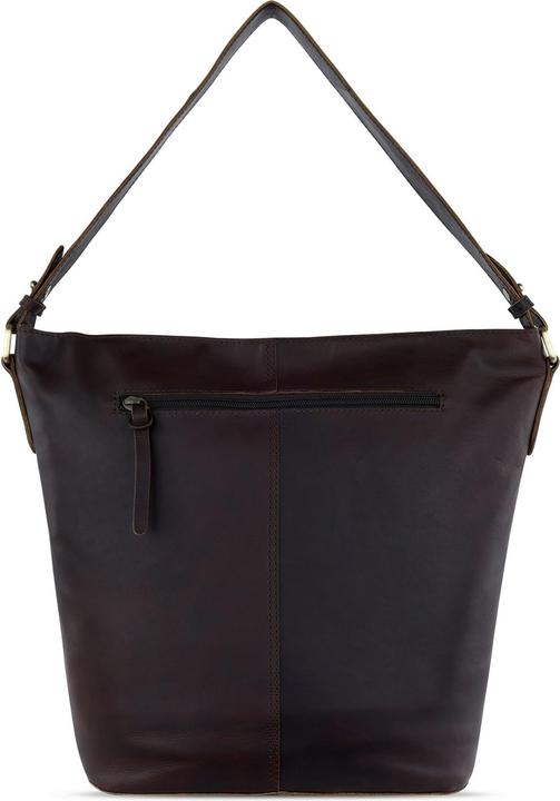 Produktbild Klondike 1896 Shopper (11 l)