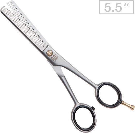 Image du produit Basler Ciseaux d'effiliation Extra (13.97 cm)