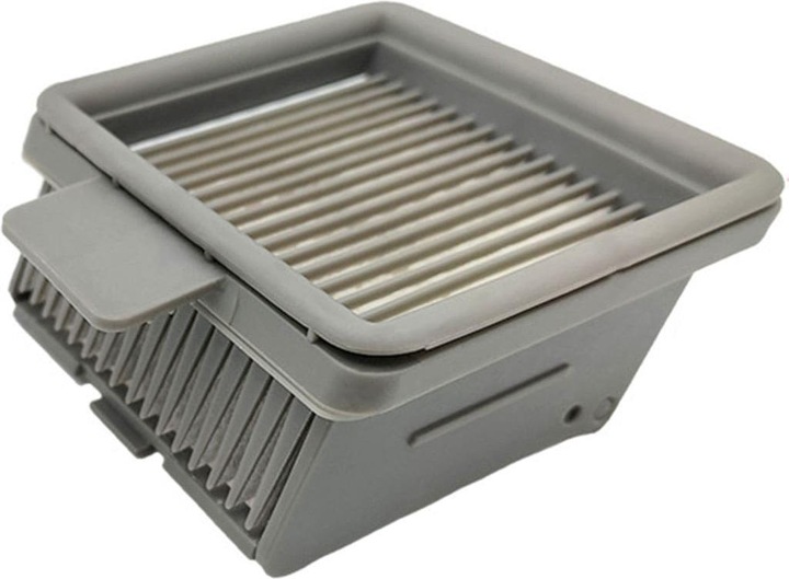 Image du produit Roboparts Zubehör-Set für Dreame H11/H11 Max Nass- und Trockensauger