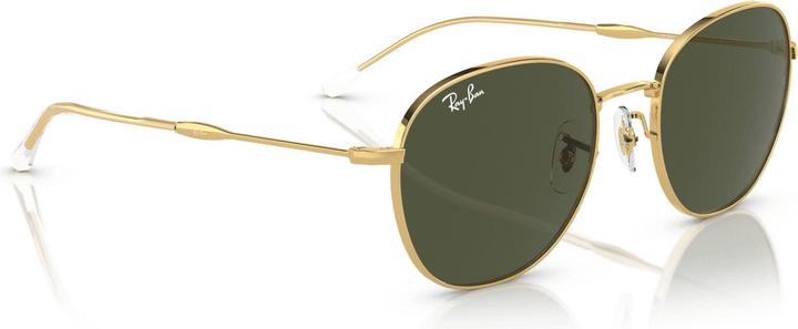 Produktbild Ray Ban RB3809