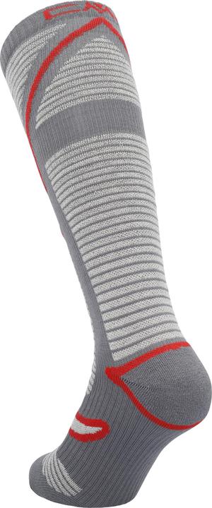 Immagine prodotto CMP Campagnolo Ski Primaloft (39 - 42)