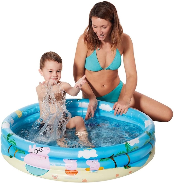 Image du produit Happy People Pepa Pig