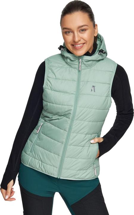 Produktbild Alpinus Monza Weste (L)