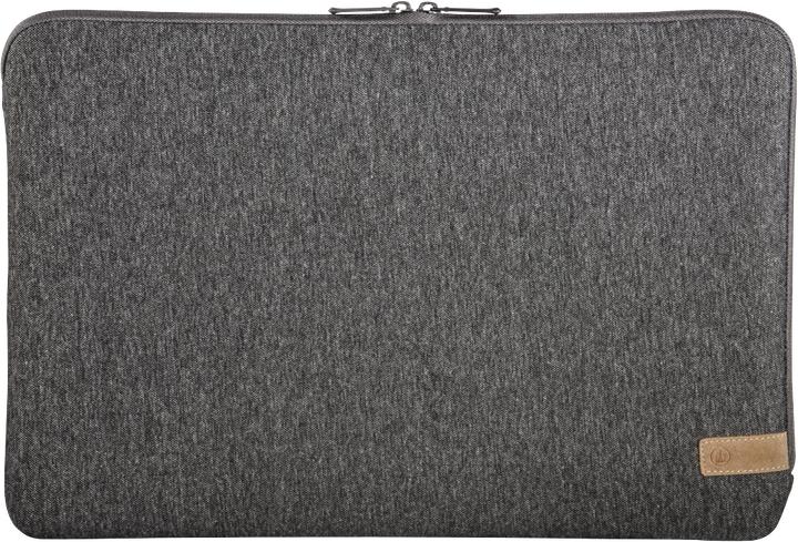 Produktbild Hama Jersey (13.30", Universal)