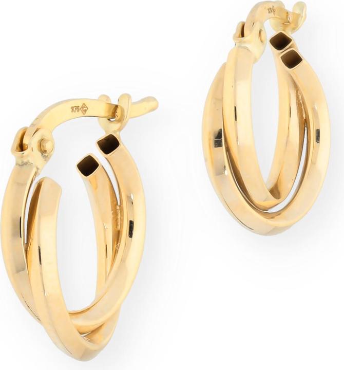 Immagine prodotto Carat Chic (Oro 9ct)