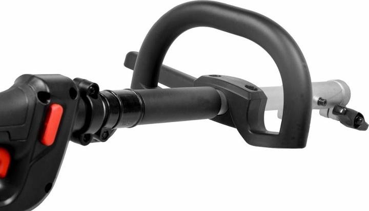 Produktbild Hecht 1441 (Akkubetrieb)