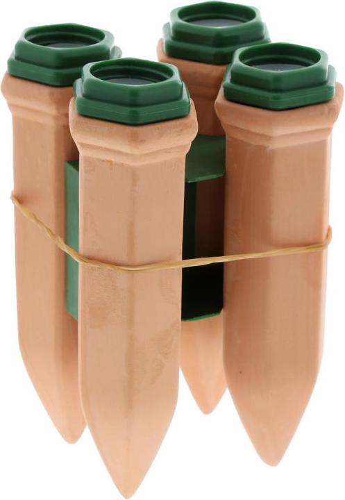 Actual product image Bio Green Hydro Classic