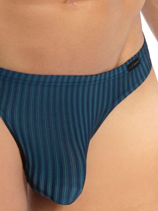 Produktbild Olaf Benz Ministring (XXL, Einzelpack)