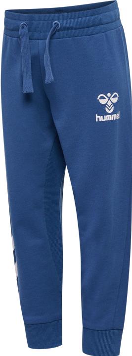 Produktbild hummel hmlAPPLE PANTS (98)
