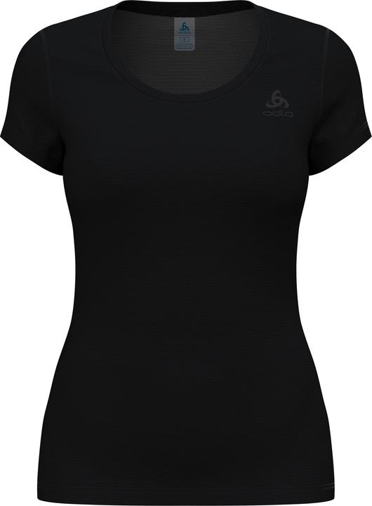 Actual product image Odlo Active F-Dry Light (S)