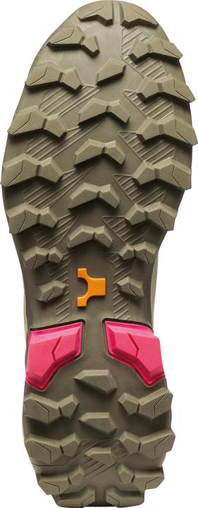 Produktbild Scarpa Ribelle Cross 2 (40)