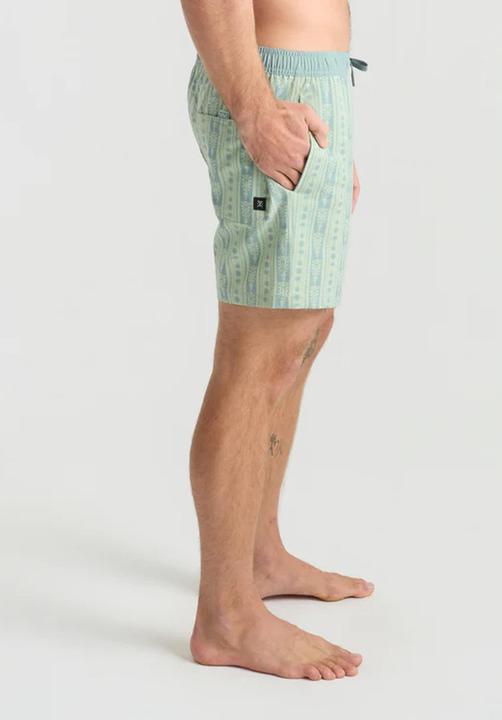 Image du produit Roark Shorey (M)