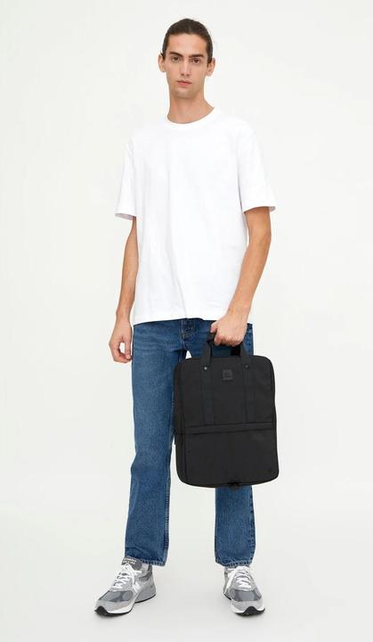 Image du produit Lefrik Sac à dos Daily Vandra Business (12l) (12 l)