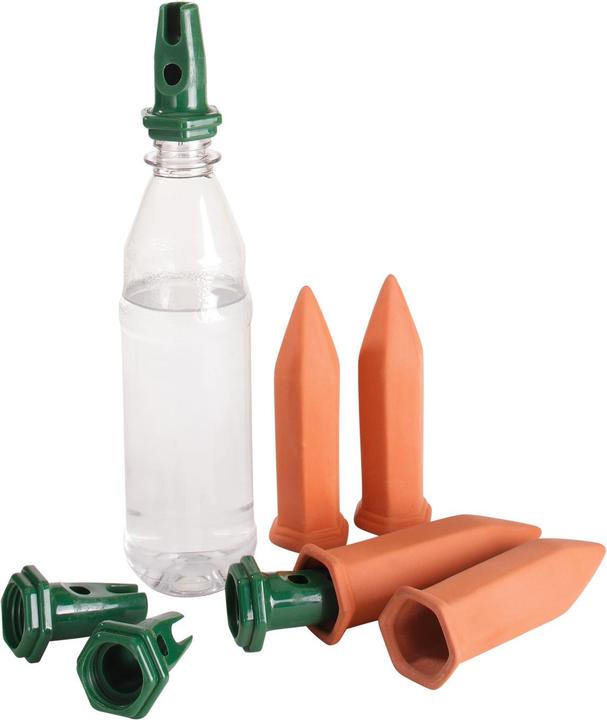 Actual product image Bio Green Hydro Classic