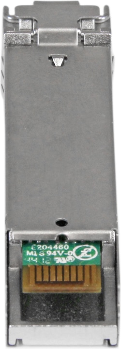 Produktbild StarTech GLC-SX-MMD