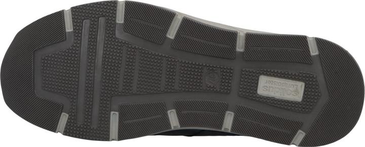 Image du produit Kai - Weite M 67002 80499 Shoes (41)
