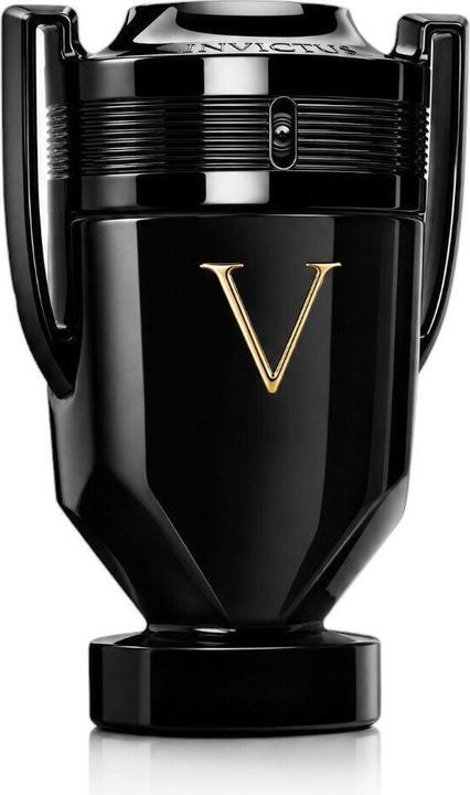Actual product image Genius Invictus Victory (Eau de parfum, 50 ml)